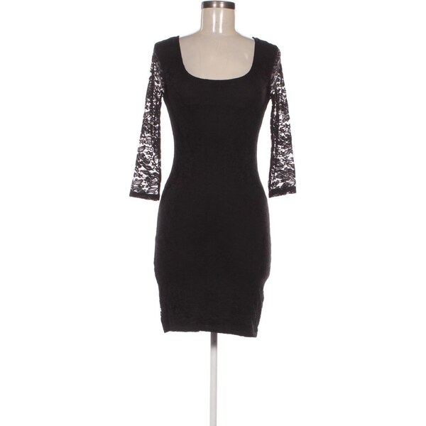 Šaty Unbranded 63481857