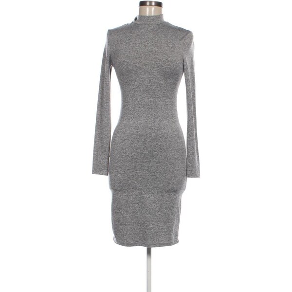 Šaty SHEIN 63481865