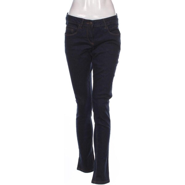 Dámske džínsy Blue Motion 63481884