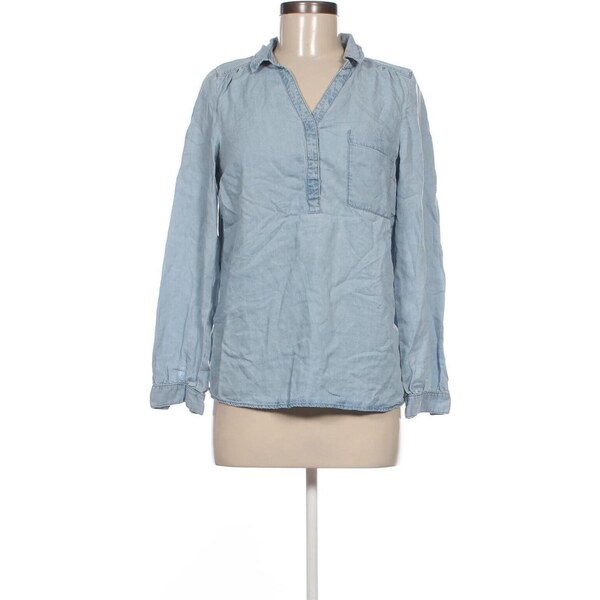 Dámska blúza Esmara 63481886