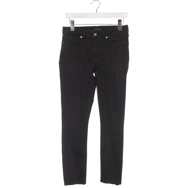 Pánske džínsy Silver Jeans 63481881