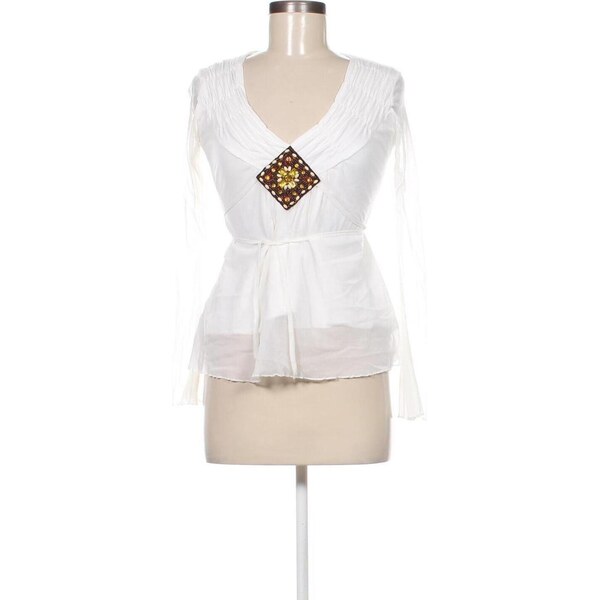 Dámska blúza Unbranded 63481890