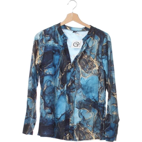 Dámska blúza SHEIN 63481902