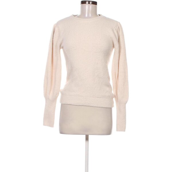 Dámsky pulóver Costes 63481915