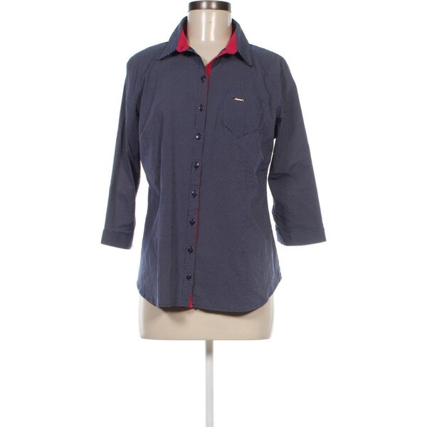 Dámska košeľa Unbranded 63481921