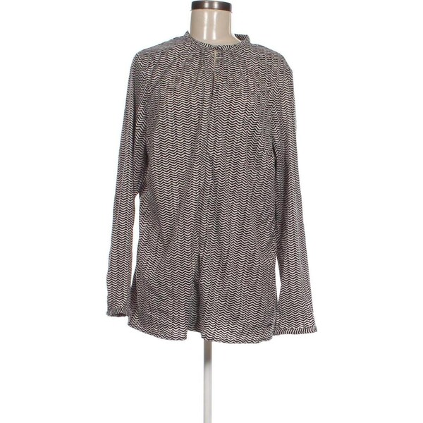 Dámska blúza Triangle By s.Oliver 63481937