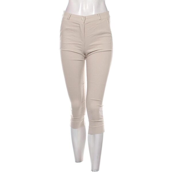 Dámske nohavice Fashion 63481941