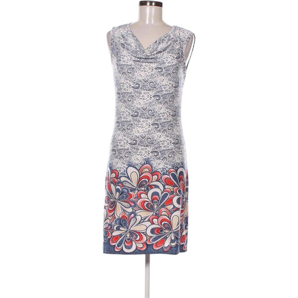 Šaty Unbranded 63481935