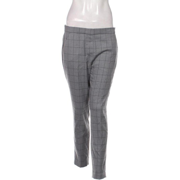 Dámske nohavice Opus 63481952