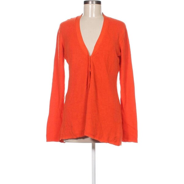 Dámsky kardigán Esprit 63481944