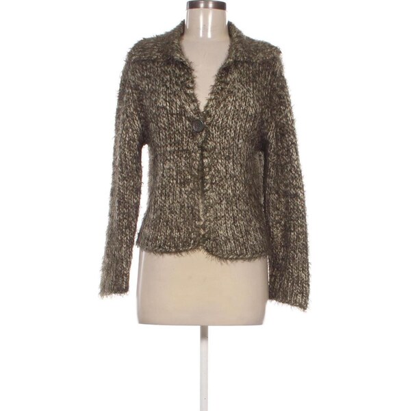 Dámsky kardigán Sandwich_ 63481963