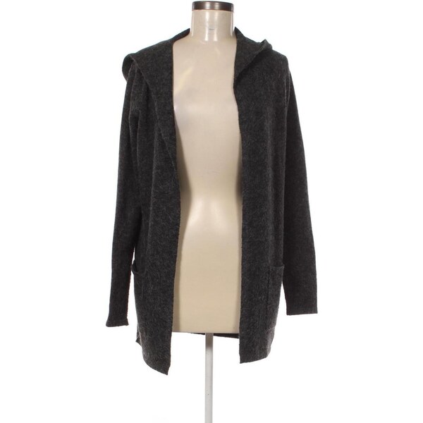 Dámsky kardigán Vero Moda 63482062