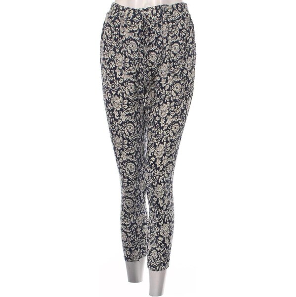 Dámske nohavice Airisa 63482080