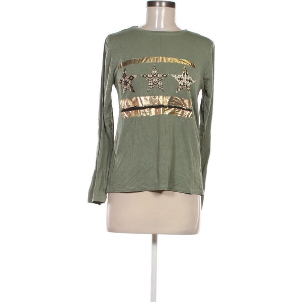 Dámska blúza Copenhagen Luxe 63482129