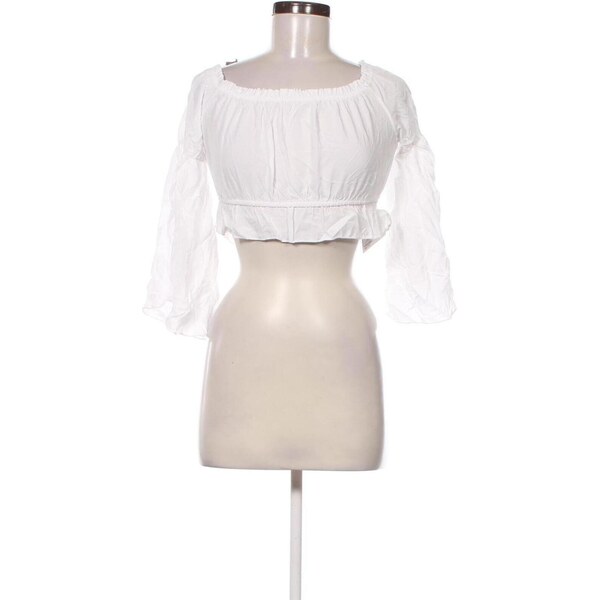 Dámska blúza Unbranded 63482131