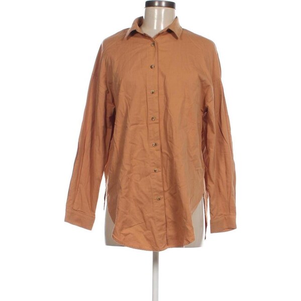 Dámska košeľa SHEIN 63481982