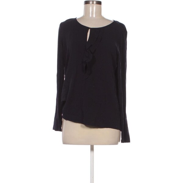 Dámska blúza Opus 63481984