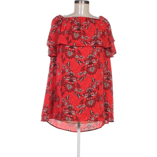 Šaty Ivyrevel 63481994