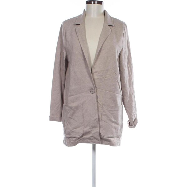 Dámska bunda Intimissimi 63482012