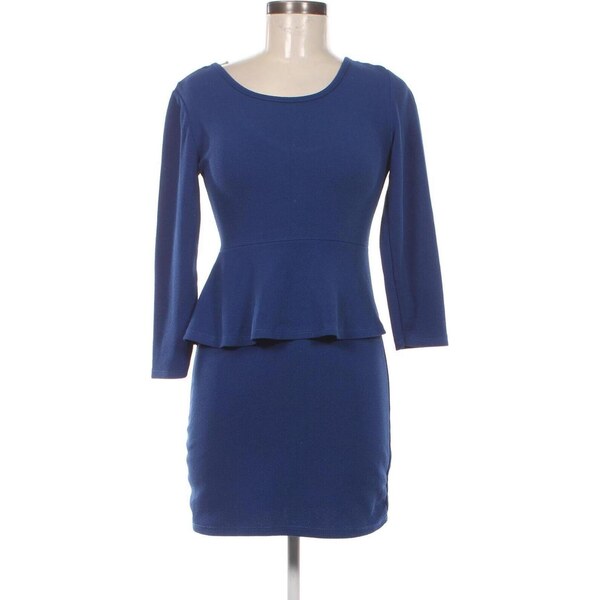 Šaty Unbranded 63482045