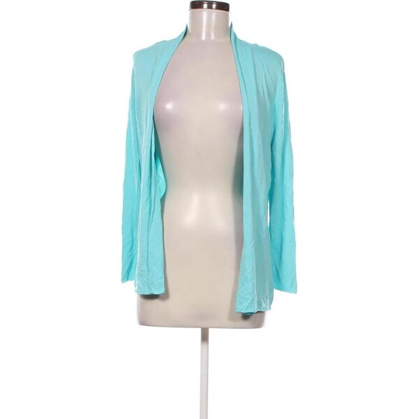 Dámsky kardigán Unbranded 63482036