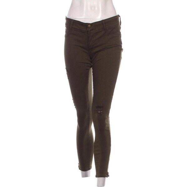 Dámske džínsy Tally Weijl 63482038