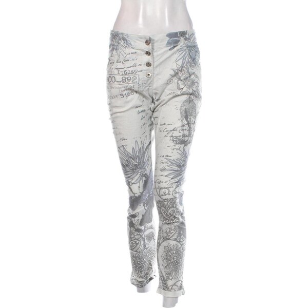 Dámske nohavice Unbranded 63482069