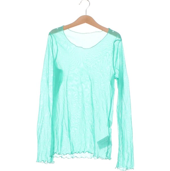 Dámska blúza Unbranded 63482182