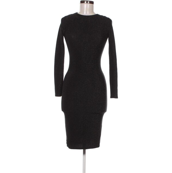 Šaty Unbranded 63482158