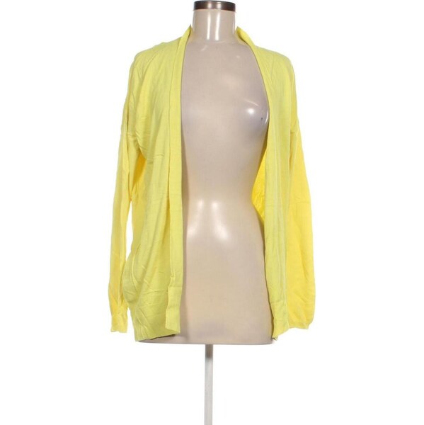 Dámsky kardigán Unbranded 63482076