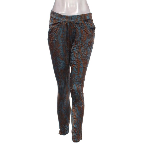 Dámske nohavice Lollys Laundry 63482120