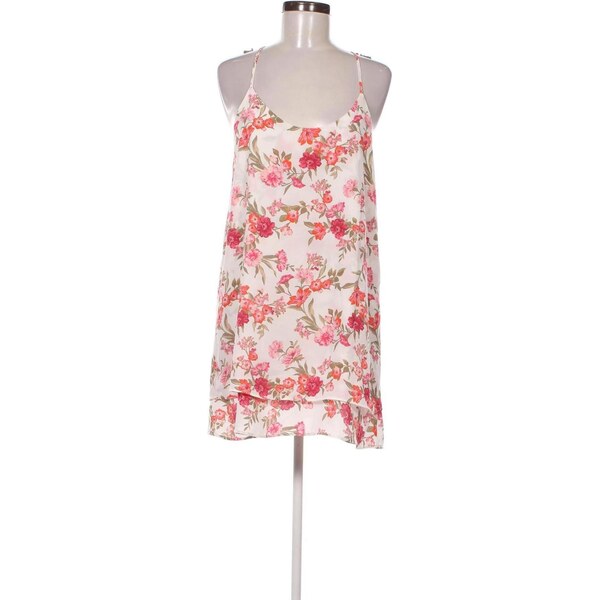 Šaty Forever 21 63482105