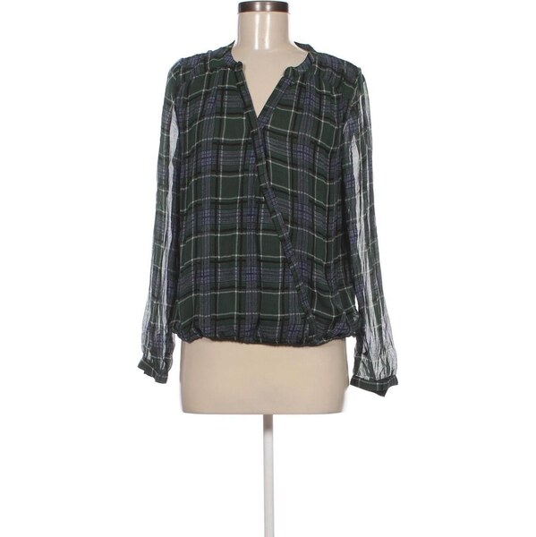 Dámska blúza Isolde 63482126