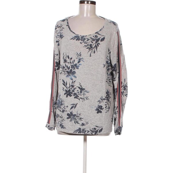 Dámska blúza Cecil 63482166