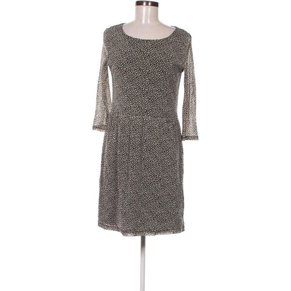 Šaty Esprit 63482180