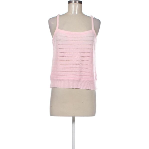 Dámske tielko Unbranded 63482197