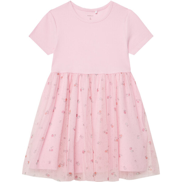 Každodenné šaty NAME IT 63483331