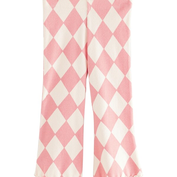 Next Legíny svetlobéžová / ružová 65877051