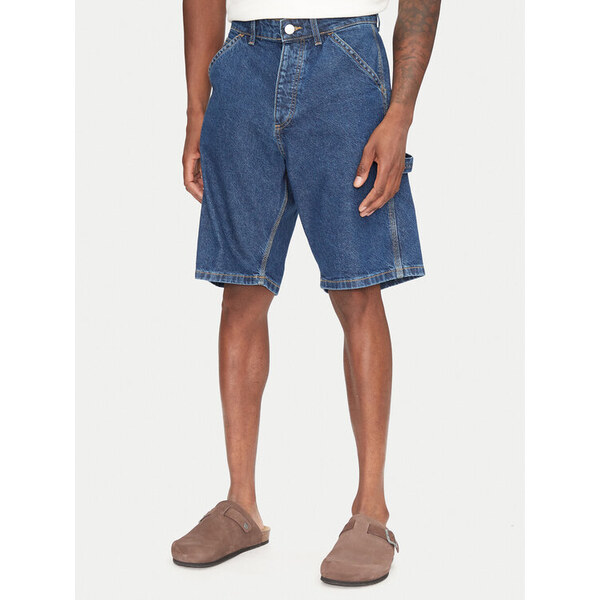 Džínsové šortky Jack & Jones 63483341