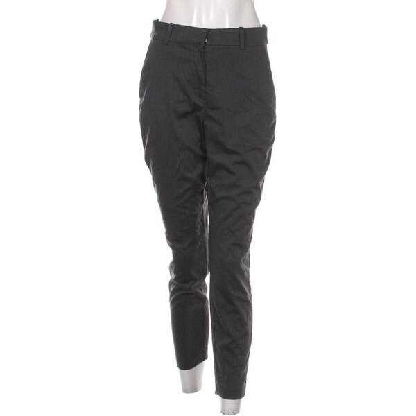 Dámske nohavice H&M 63483747