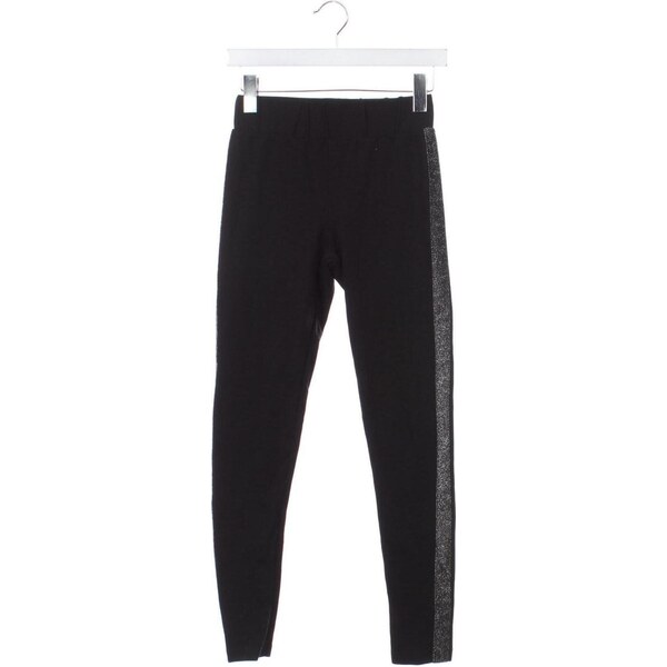 Dámske nohavice Jean Pascale 63483749