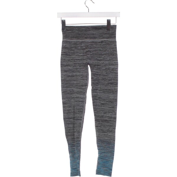 Dámske legíny Unbranded 63483779