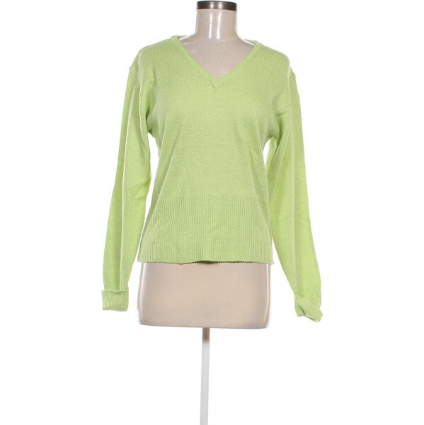 Dámsky pulóver Gina Benotti 63483783