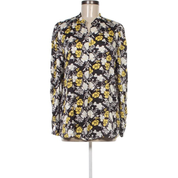 Dámska košeľa Jacques Britt 63483784