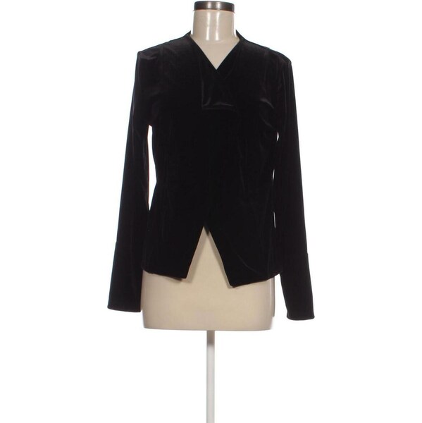 Dámske sako Opus 63483794