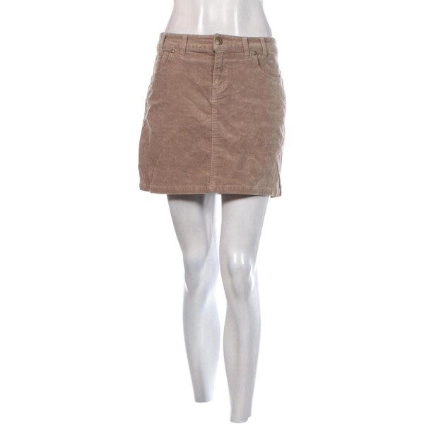 Sukňa Multiblu 63483799