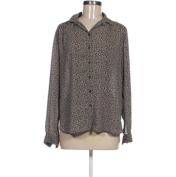 Dámska košeľa H&M 63483813