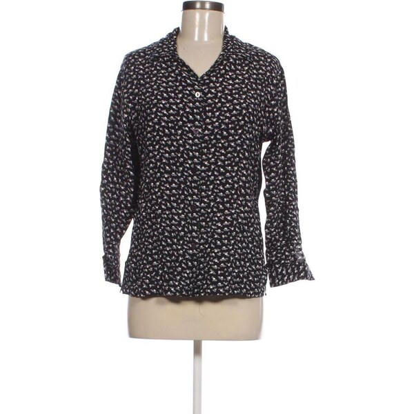 Dámska košeľa Next 63483825