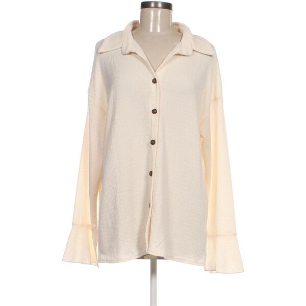 Dámska košeľa SHEIN 63483828