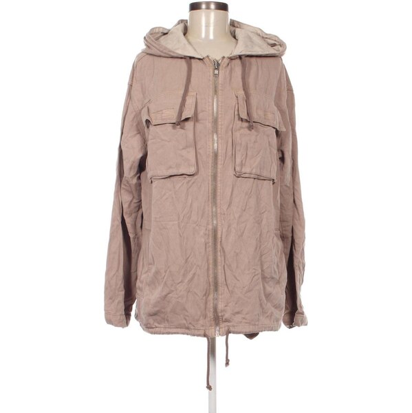 Dámska bunda ASOS 63483850